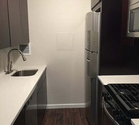 5th image of 330 E 38th St APT 17J