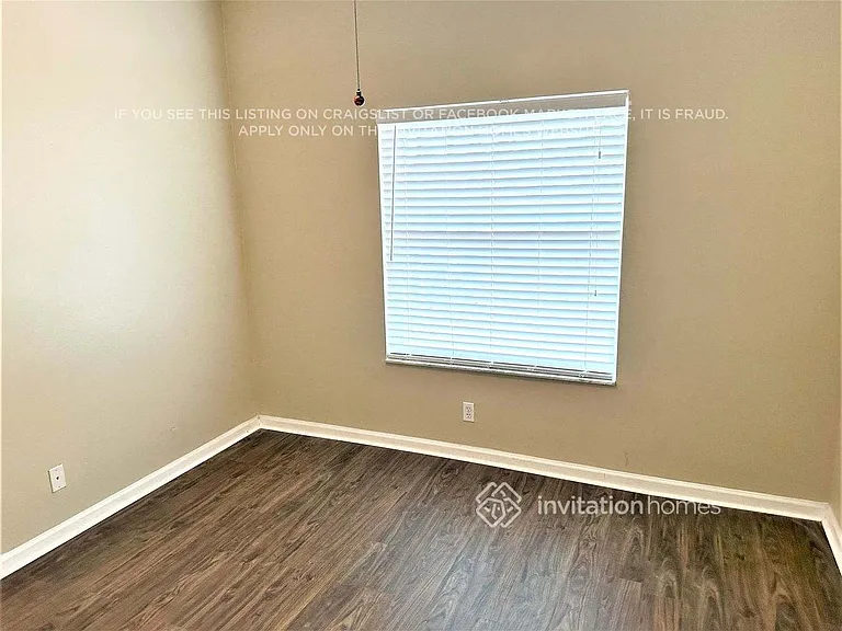 2626 San Andros — Photo 8