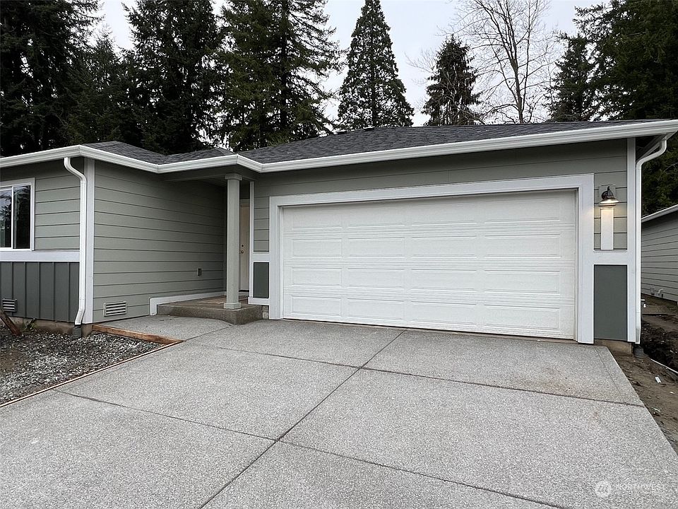 1st image of 522 Lot 15 Gilbertson Lane
