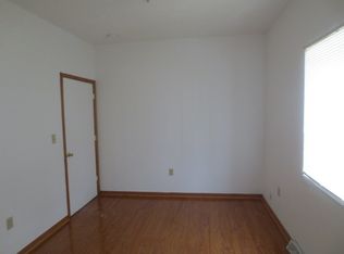 2500 S 8th Street #FL 1ST, Milwaukee, WI 53215