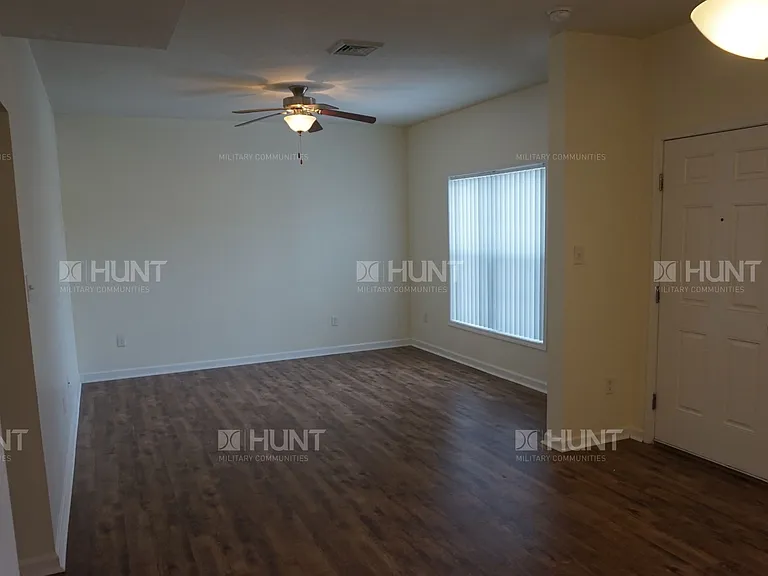 25 Barrett Dr — Photo 6