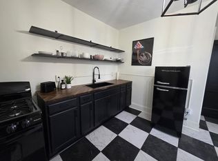 126 Dawes Ave UNIT 1, Akron, OH 44302