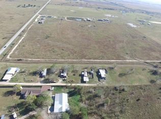 6018 Fm 360 Rd, Needville, TX 77461