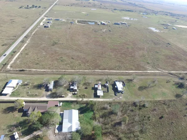 6018 Fm 360 Rd, Needville, TX 77461