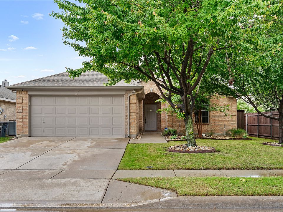 1st image of 4524 Grassy Glen Dr