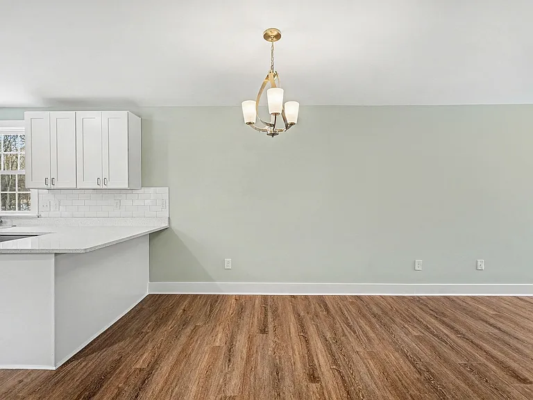 2702 Durham St — Photo 26