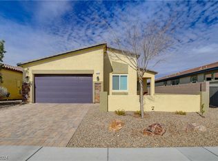 2112 Del Aqua Ave, Henderson, NV 89002