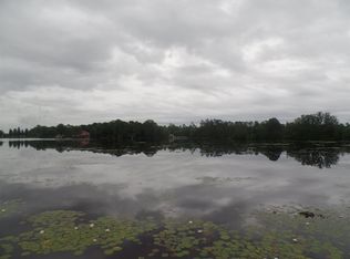 149 Golf Course Rd, Hartsville, SC 29550