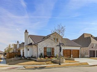 8017 Marlow, Lewisville, TX 75056