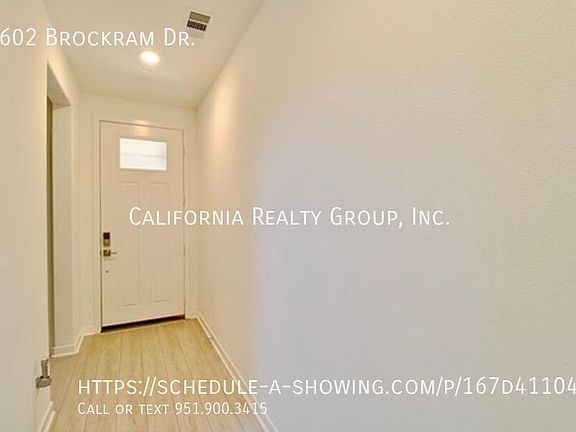5th image of 2602 Brockram Dr