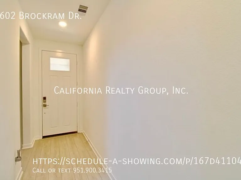 2602 Brockram Dr — Photo 5