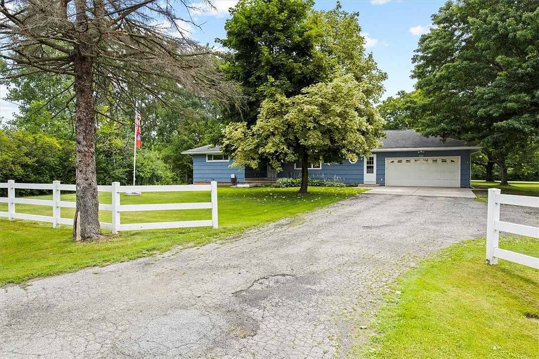 630 Washington St, Spencerport, NY 14559 Zillow