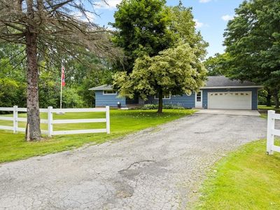 630 Washington St, Spencerport, NY, 14559