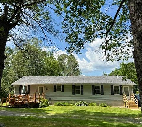 2nd image of 1015 Watson Pond Road