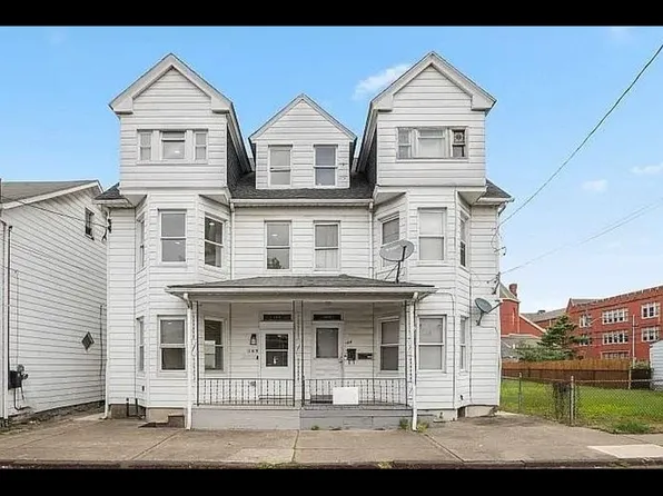 169 Mercer St APT 2, Phillipsburg, NJ 08865