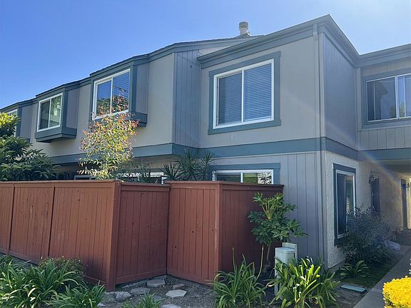 2nd image of 1106 Cleghorn Dr Unit D