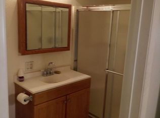 5269 Alfalfa St #A, Las Vegas, NV 89120