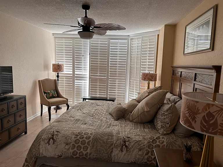 9500 S Ocean Dr #1510 — Photo 6