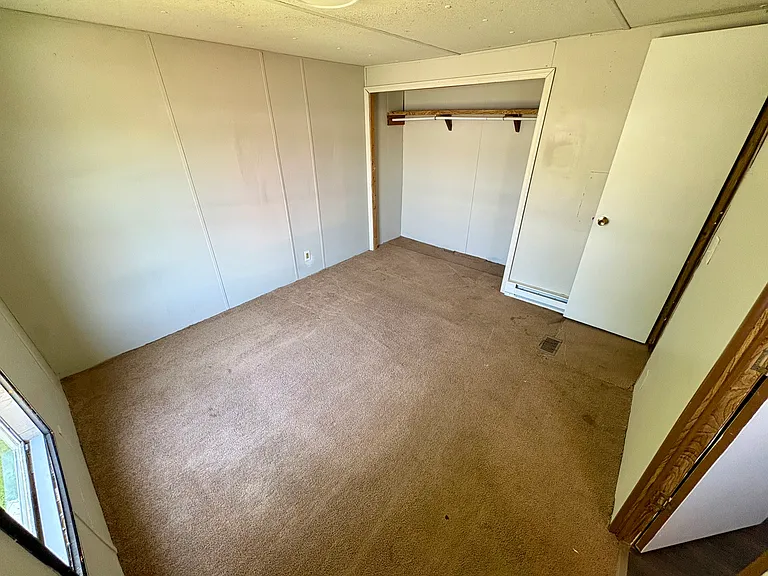 163 Ramsey Blvd SE — Photo 10