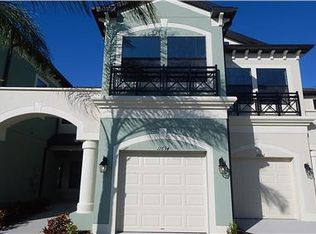 9124 Fox Sparrow Rd, Tampa, FL 33626