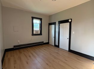 737 California St #2, Columbus, IN 47201