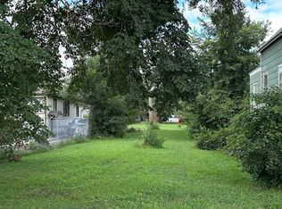 13431 S Houston Ave, Chicago, IL 60633