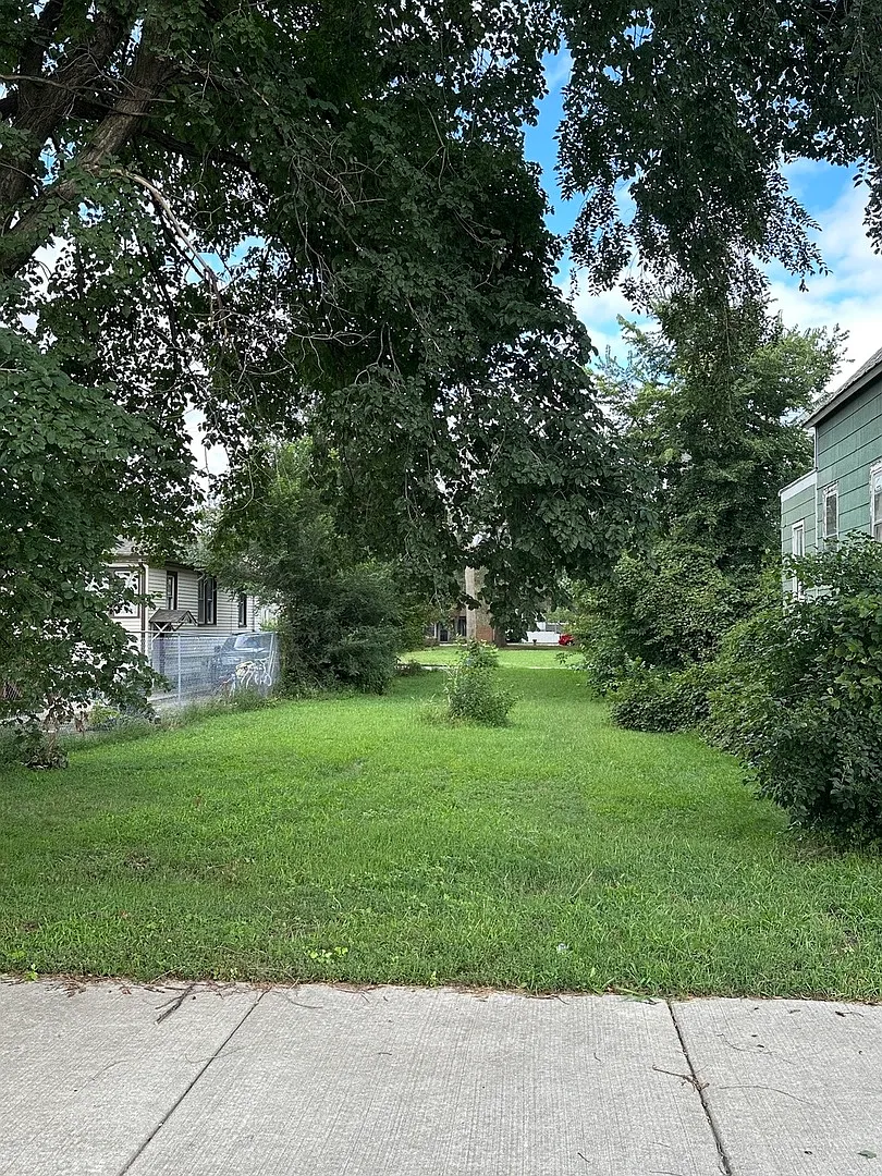 13431 S Houston Ave photo 1