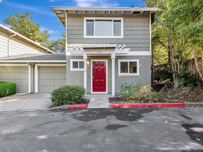 7516 Silvertree Ln, Dublin, CA, 94568
