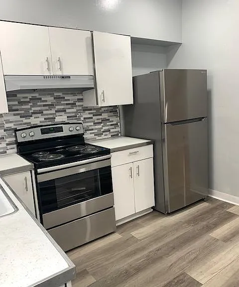 2217 S Hemberger St — Photo 11