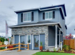 13888 SE Kingsfisher Ave, Happy Valley, OR 97015