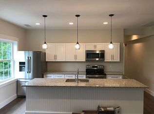 9 Ethan Allen Hwy #3 N, Ridgefield, CT 06877