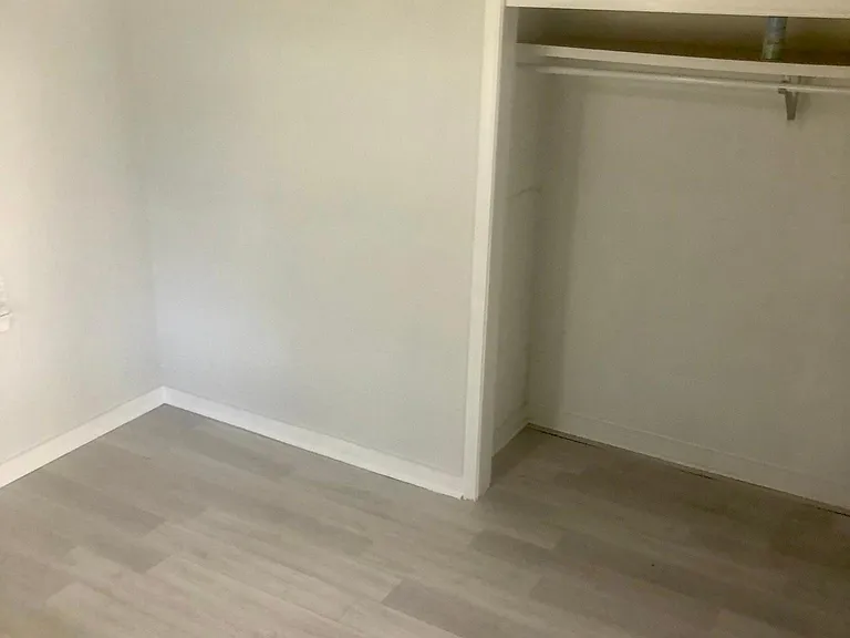 624 Cleveland Rd — Photo 6