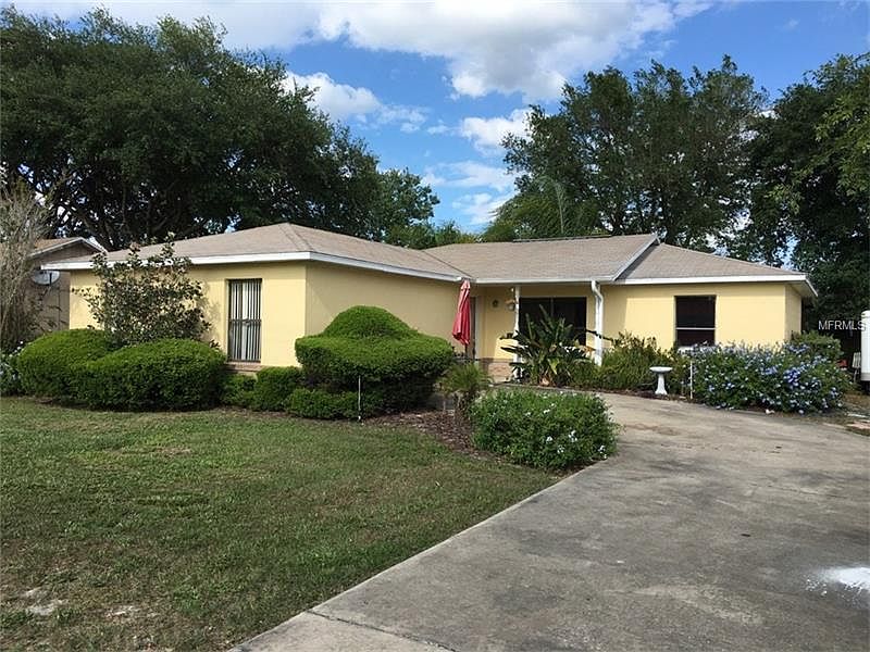 1st image of 2389 Courtland Blvd