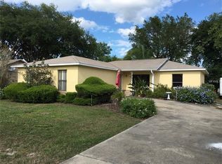 2389 Courtland Blvd, Deltona, FL 32738