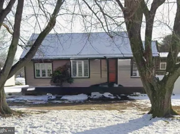 10 S Hook Rd, Pennsville, NJ 08070