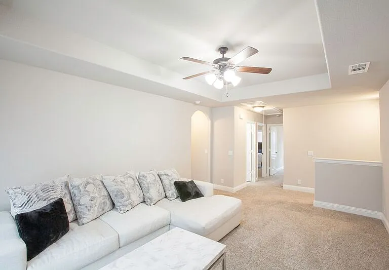 1501 Laurence Ln — Photo 20