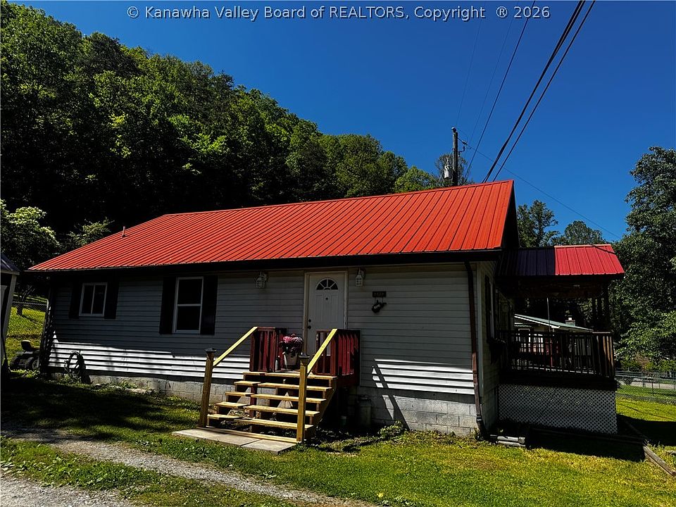 1st image of 3728 Garretts Fork Rd