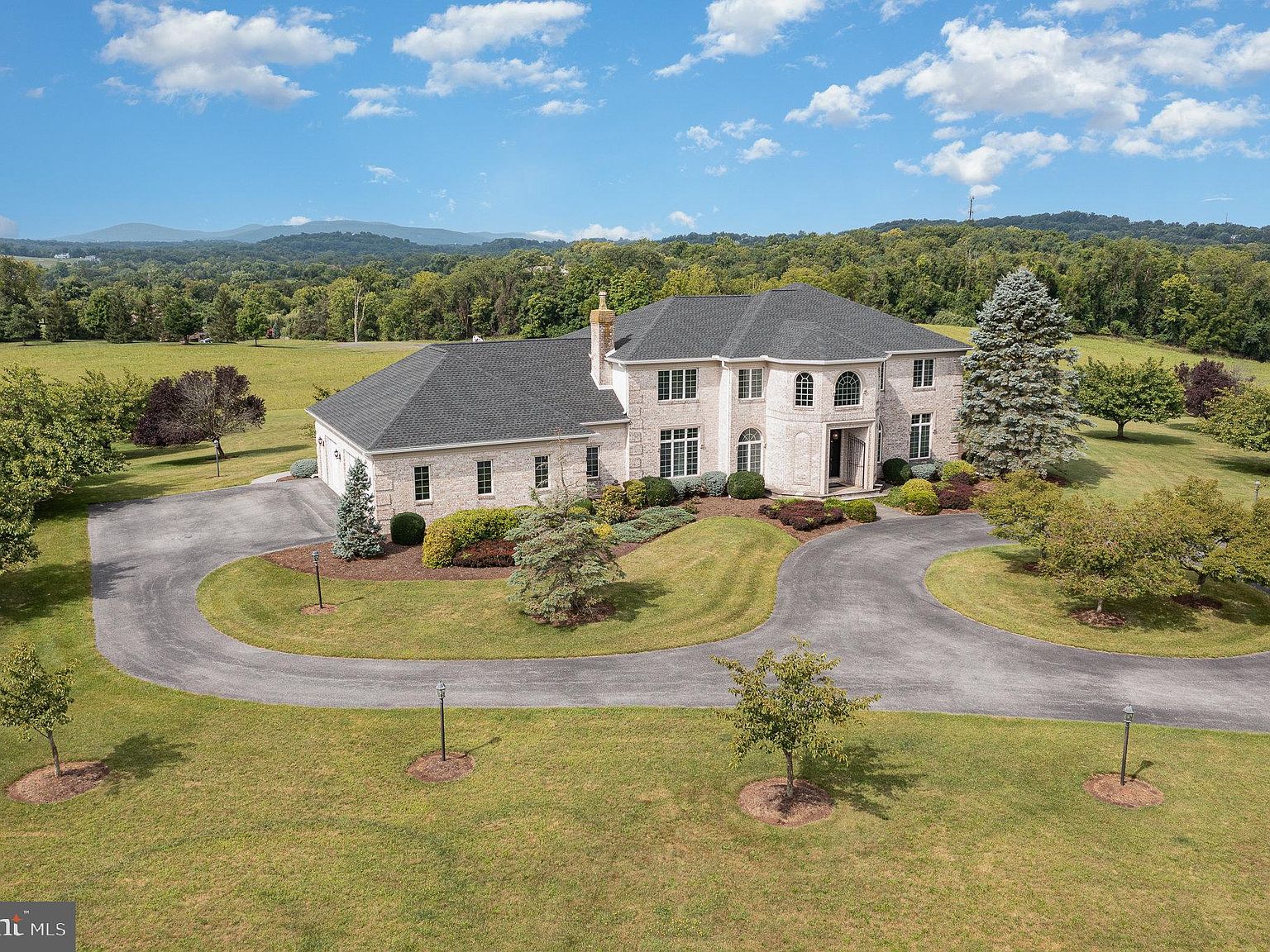 2829 Myrtle Dr, Mechanicsburg, PA 17055 MLS PACB2023418 Zillow