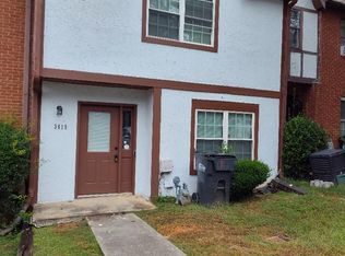 3619 Main Station Dr SW #3619, Marietta, GA 30008