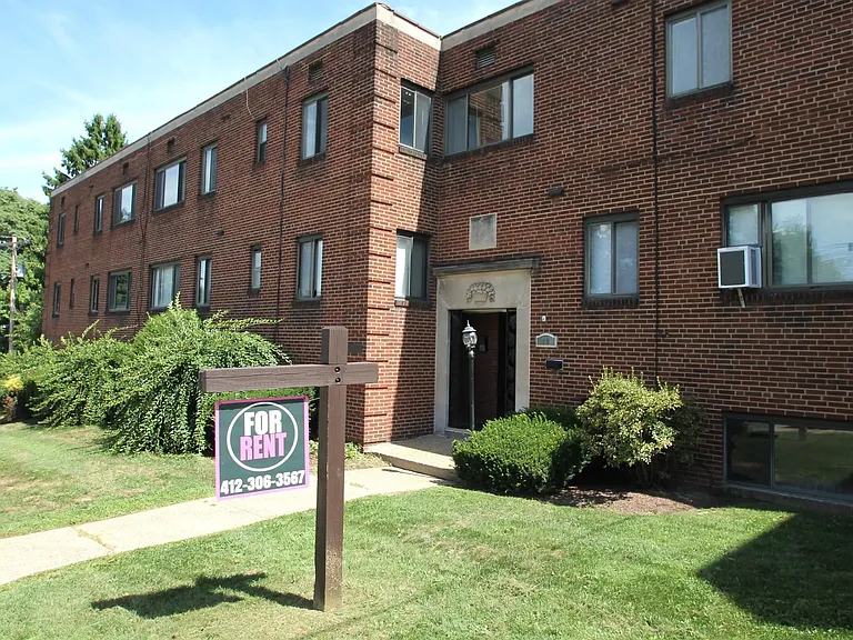 10 Purchase Pl — Photo 4