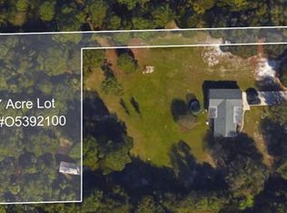 1046 Fowler Rd, Orlando, FL 32825