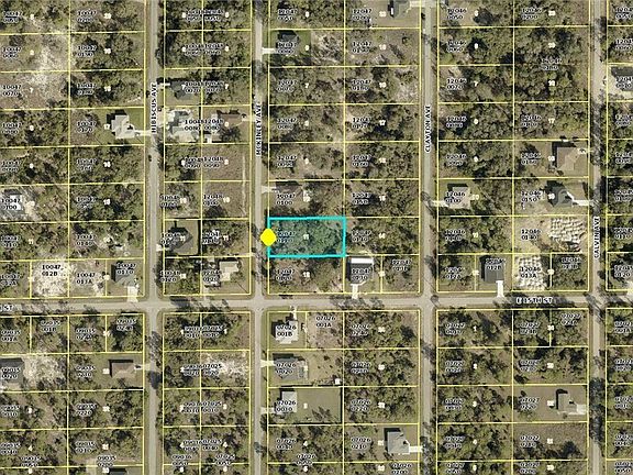 2nd image of 1502 McKinley Ave