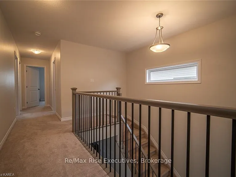 1673 Brookedayle Ave — Photo 14
