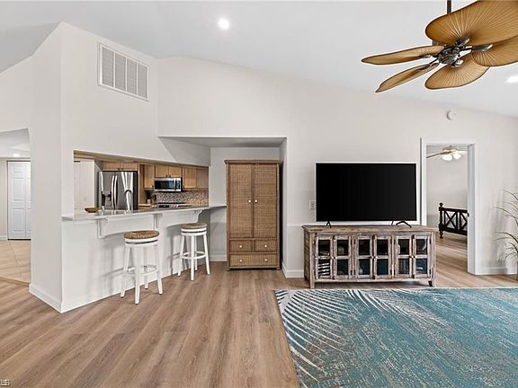 2nd image of 17658 Island Inlet Ct