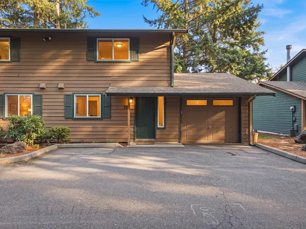 3217 Yelm Highway SE #18, Olympia, WA 98501
