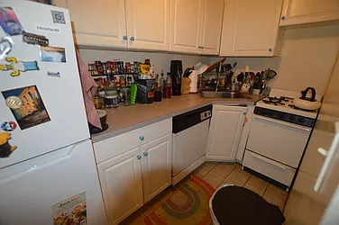 Rented by City Stop Realty