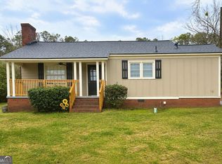 56 Euharlee Rd, Cartersville, GA 30120