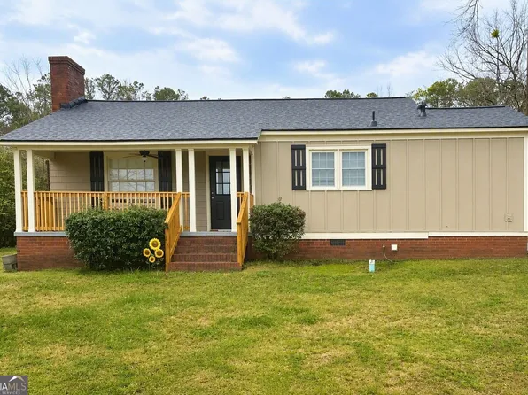 56 Euharlee Rd, Cartersville, GA 30120
