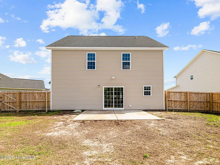 481 Worsley Way — Photo 7