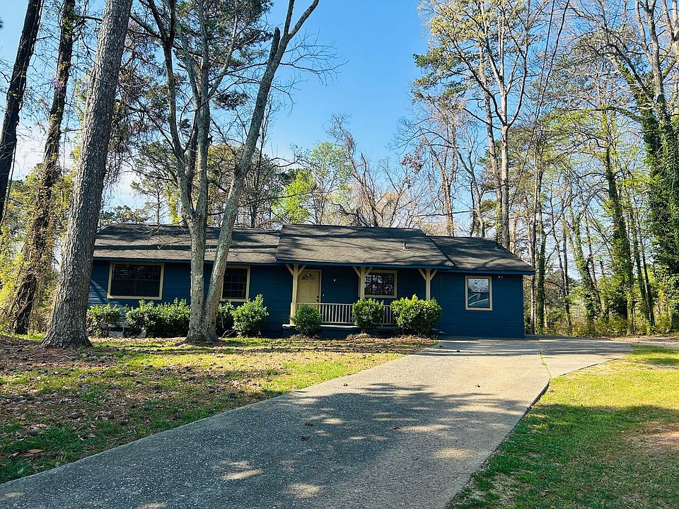 1st image of 6165 Radford Dr